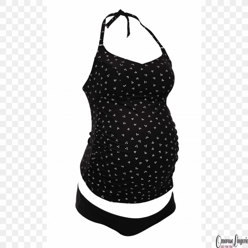 Tankini Swimsuit Pregnancy Costume, PNG, 1200x1200px, Tankini, Black, Bohochic, Braces, Costume Download Free