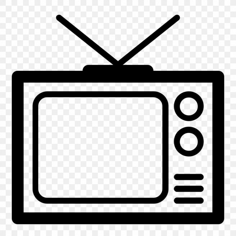 Television Film Radio, PNG, 1024x1024px, Television, Area, Black And White, Brand, Cinema Download Free