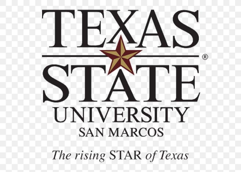 Texas State University System Sam Houston State University Alumnus, PNG, 600x587px, Texas State University, Alumni Association, Alumnus, Area, Brand Download Free