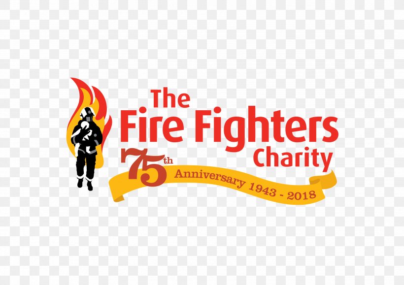 The Fire Fighters Charity Firefighter Charitable Organization Fire Department Fundraising, PNG, 3508x2481px, Firefighter, Brand, Charitable Organization, Donation, Emergency Download Free