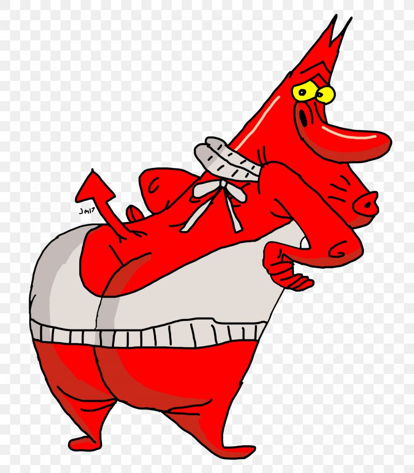 The Red Guy Cartoon Griffin Drawing, PNG, 1599x1826px, Red Guy, Cartoon, Cartoon Network, Cow And