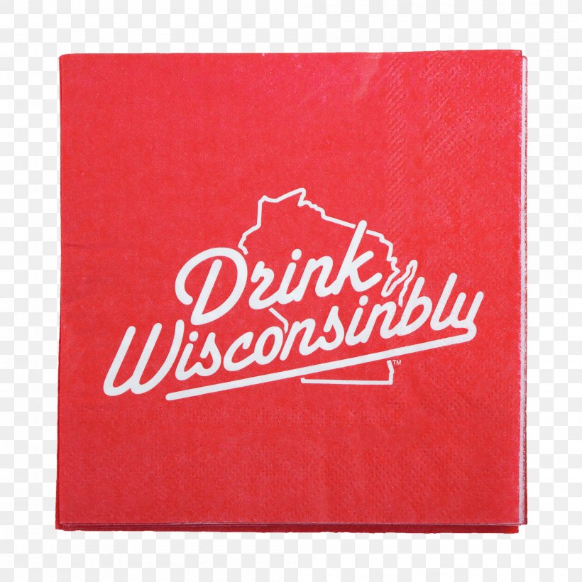 The Social @ Drink Wisconsinbly Pub & Grub Beer Cocktail, PNG, 2000x2000px, Drink Wisconsinbly Pub Grub, Bar, Beer, Brand, Cocktail Download Free