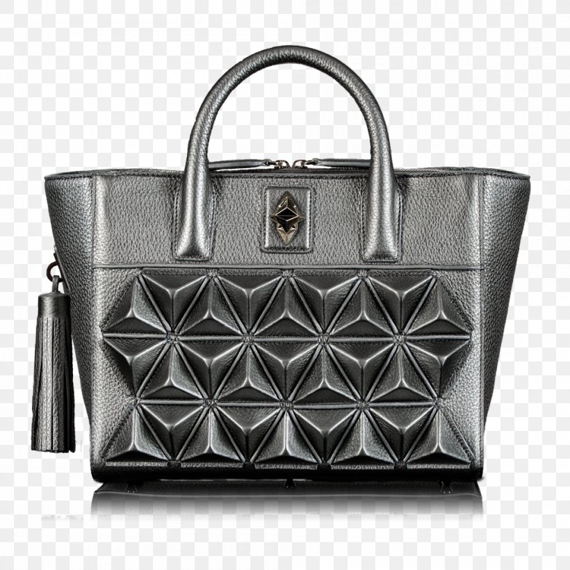 Tote Bag Leather Handbag Clothing Accessories, PNG, 1000x1000px, Tote Bag, Bag, Black, Blue, Brand Download Free