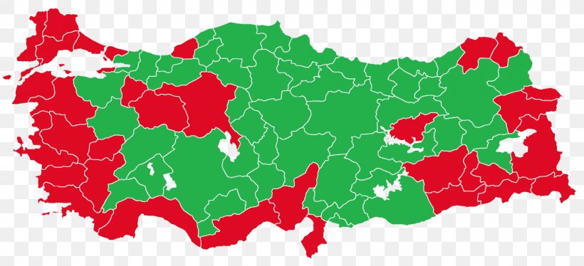 Turkish Constitutional Referendum, 2017 Turkey Turkish Constitutional Referendum, 2010 Turkish General Election, 2011, PNG, 1600x731px, Turkey, Constitution, Election, Justice And Development Party, Map Download Free