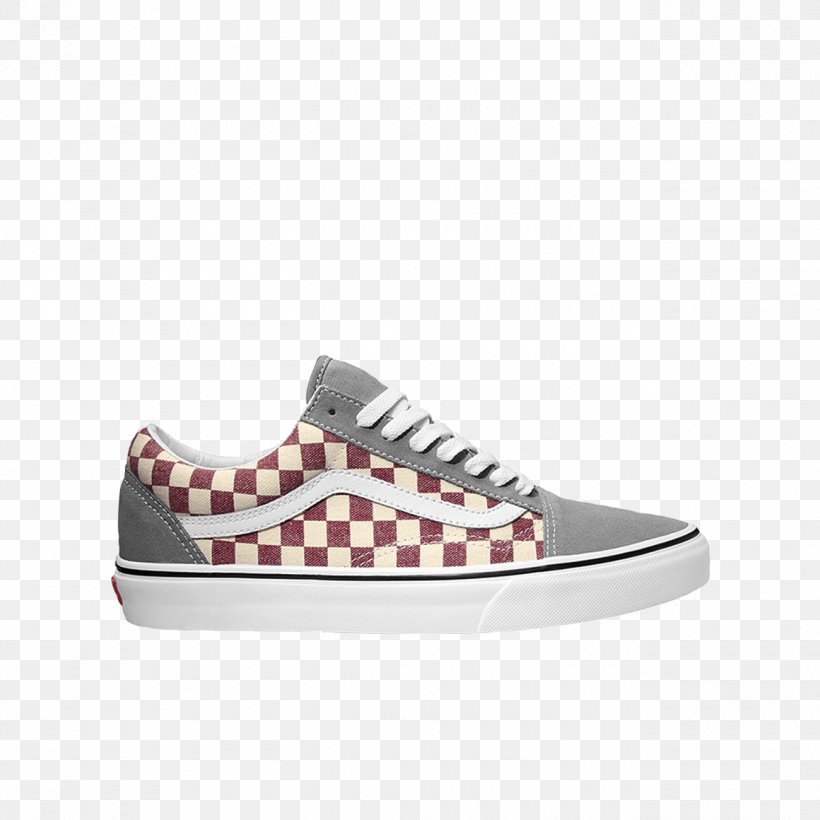 Vans Sneakers Shoe T-shirt Leather, PNG, 1300x1300px, Vans, Athletic Shoe, Blue, Brand, Cross Training Shoe Download Free