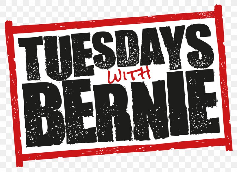 Video Teaser Campaign Information Security Awareness Taco Tuesday, PNG, 1299x943px, Video, Advertising, Banner, Bernie Sanders, Brand Download Free