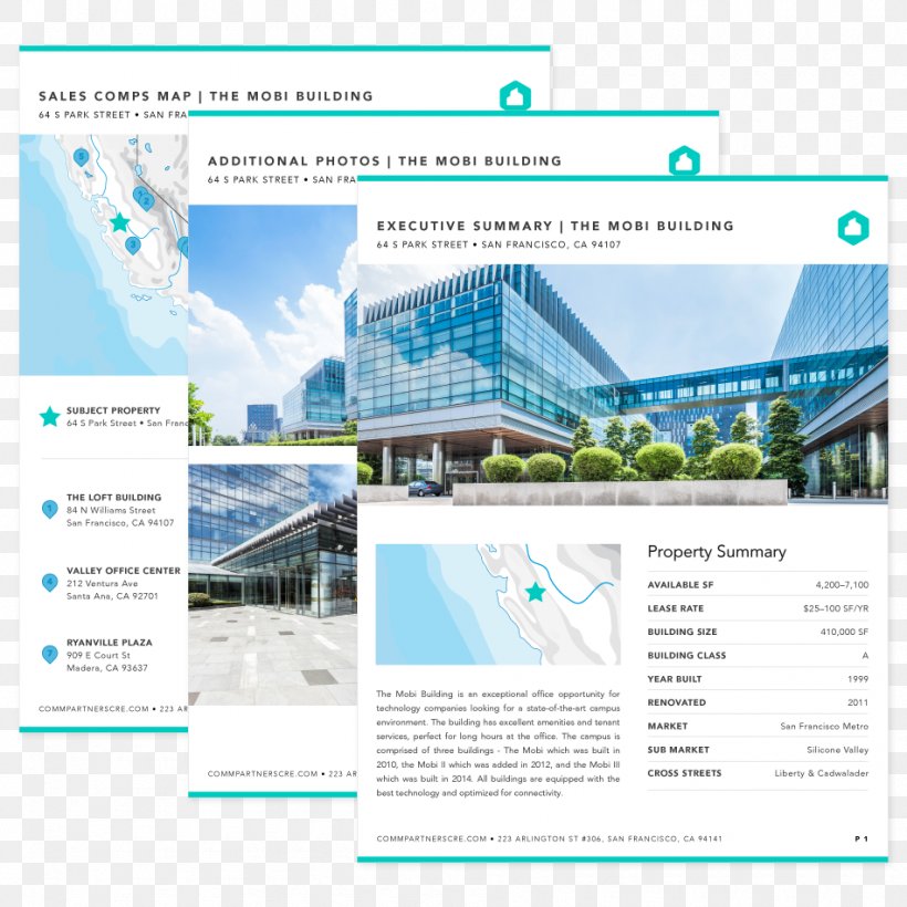 Web Page Water Resources, PNG, 950x950px, Web Page, Brand, Brochure, Elevation, Microsoft Azure Download Free