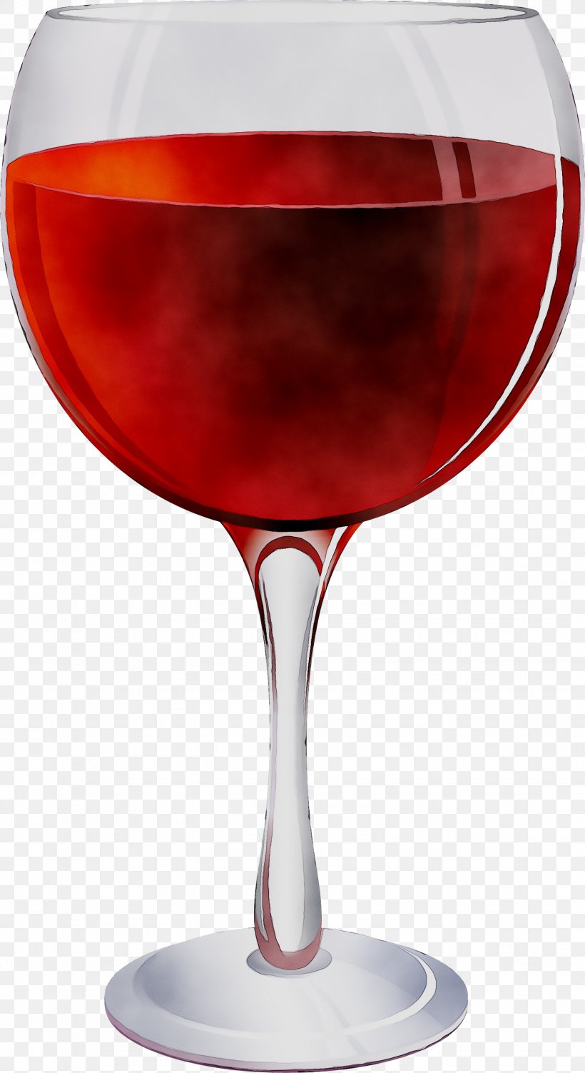 Wine Glass Red Wine Champagne Cocktail, PNG, 1746x3202px, Wine Glass, Alcohol, Alcoholic Beverage, Alcoholic Beverages, Aviation Download Free