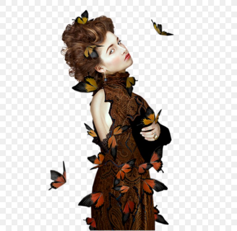 Woman Ildico Clip Art, PNG, 587x800px, Woman, Autumn, Costume, Costume Design, Drawing Download Free