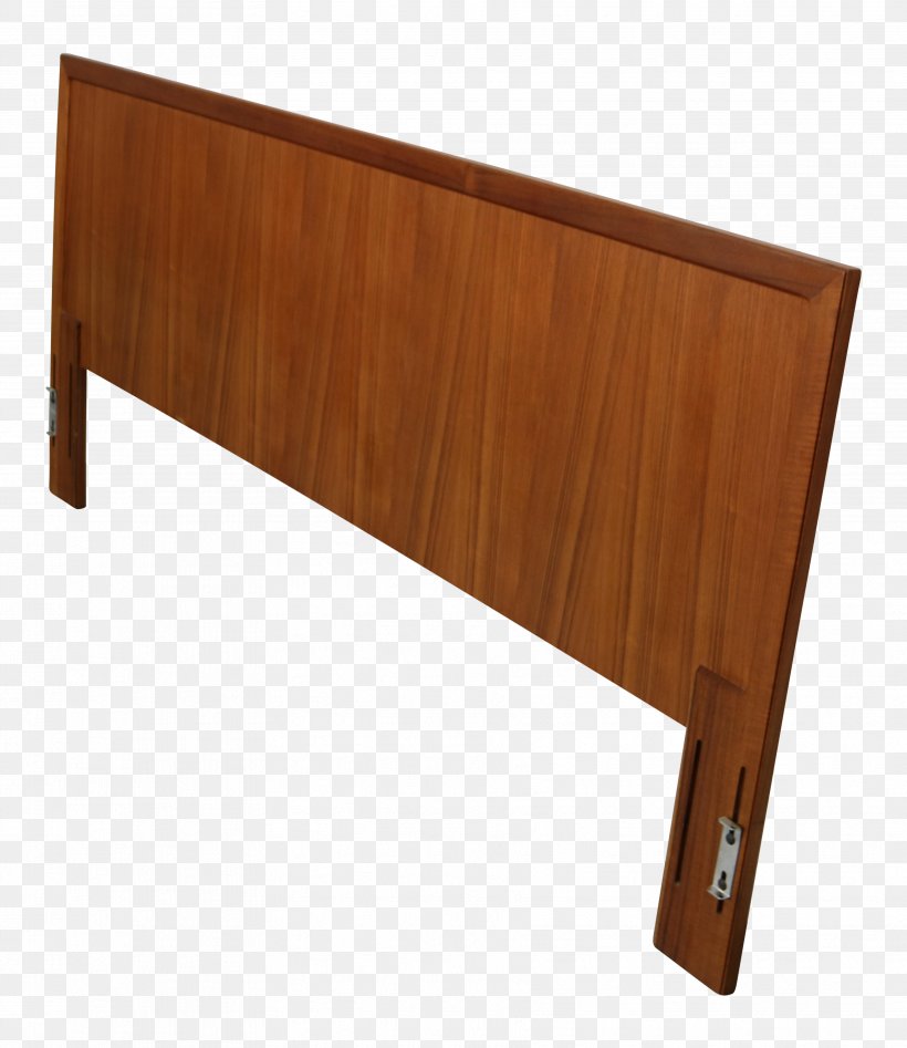 Wood Stain Line Angle, PNG, 3524x4072px, Wood Stain, Desk, Furniture, Hardwood, Rectangle Download Free