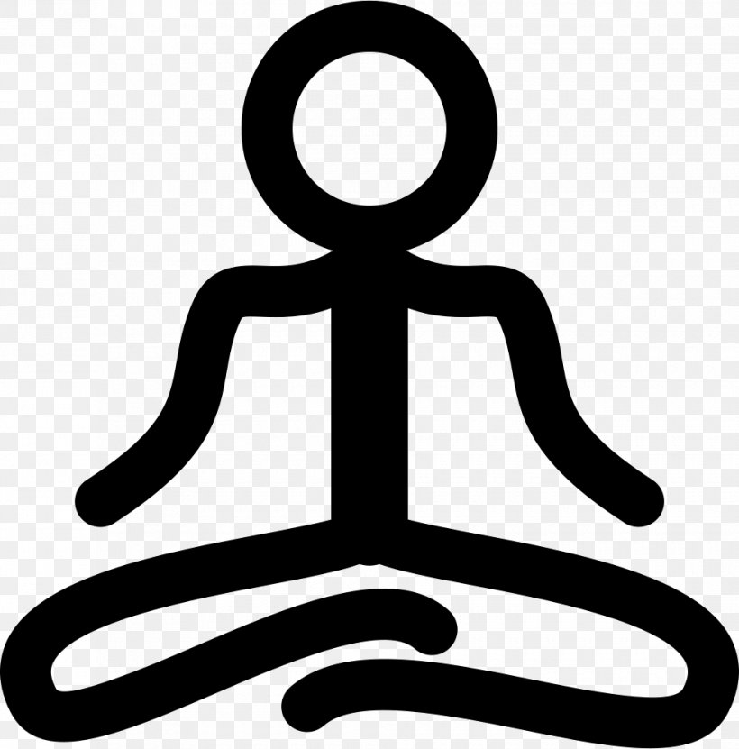 Yoga & Pilates Mats Clip Art Asana Posture, PNG, 980x994px, Yoga, Asana, Hanumanasana, Hatha Yoga, Logo Download Free