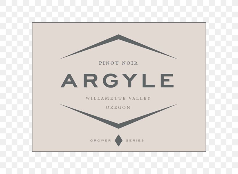 Argyle Winery Pinot Noir Sparkling Wine Champagne, PNG, 600x600px, Argyle Winery, Brand, Champagne, Distilled Beverage, Logo Download Free