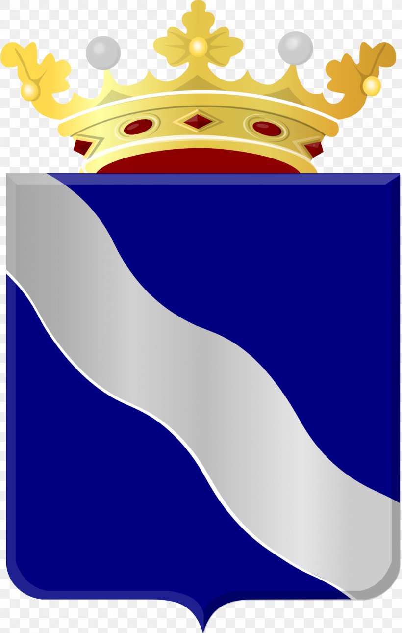 Baarderadeel Lemsterland Clip Art Wikipedia Coat Of Arms, PNG, 1200x1888px, Wikipedia, Blue, Coat Of Arms, Cobalt Blue, Electric Blue Download Free