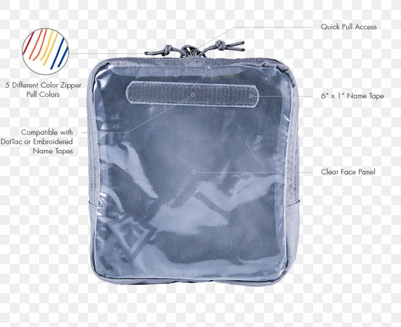 Bag Backpack Plastic Hook And Loop Fastener Velcro, PNG, 900x735px, Bag, Backpack, Brand, Clothing, Hook And Loop Fastener Download Free