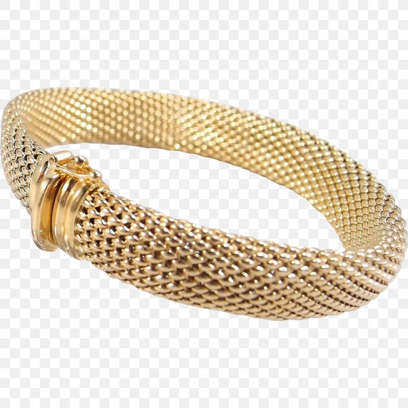 Bangle Jewellery Bracelet Gold-filled Jewelry, PNG, 1683x1683px, Bangle, Antique, Bracelet, Chain, Charm Bracelet Download Free
