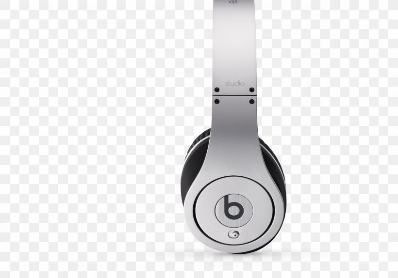 Beats Electronics Headphones Monster Cable Audio Microphone, PNG, 2000x1400px, Beats Electronics, Audio, Audio Equipment, Audio Signal, Dr Dre Download Free