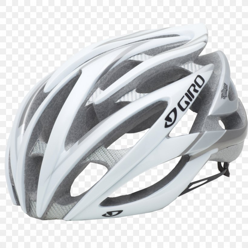 Bicycle Helmets Motorcycle Helmets Lacrosse Helmet Ski & Snowboard Helmets, PNG, 1000x1000px, Bicycle Helmets, Bell Sports, Bicycle, Bicycle Bell, Bicycle Clothing Download Free