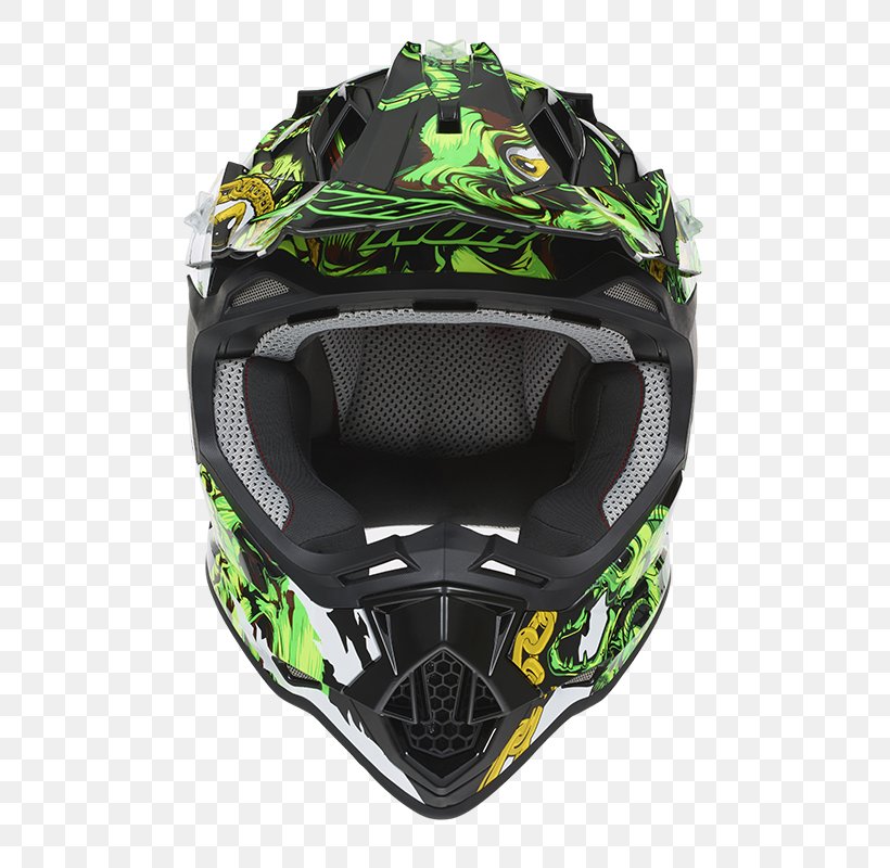 Bicycle Helmets Motorcycle Helmets Lacrosse Helmet Ski & Snowboard Helmets, PNG, 800x800px, Bicycle Helmets, Bicycle Clothing, Bicycle Helmet, Bicycles Equipment And Supplies, Cdiscount Download Free