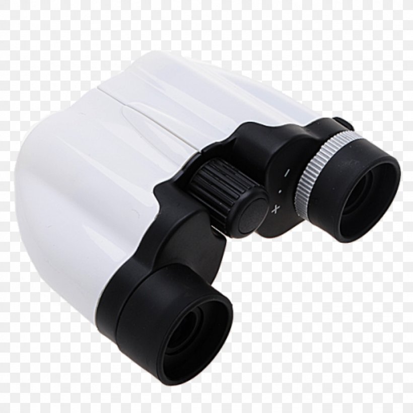 Binoculars Bushnell Corporation Monocular Telescope Porro Prism, PNG, 1024x1024px, Binoculars, Bushnell Corporation, Camera Lens, Eyepiece, Hardware Download Free