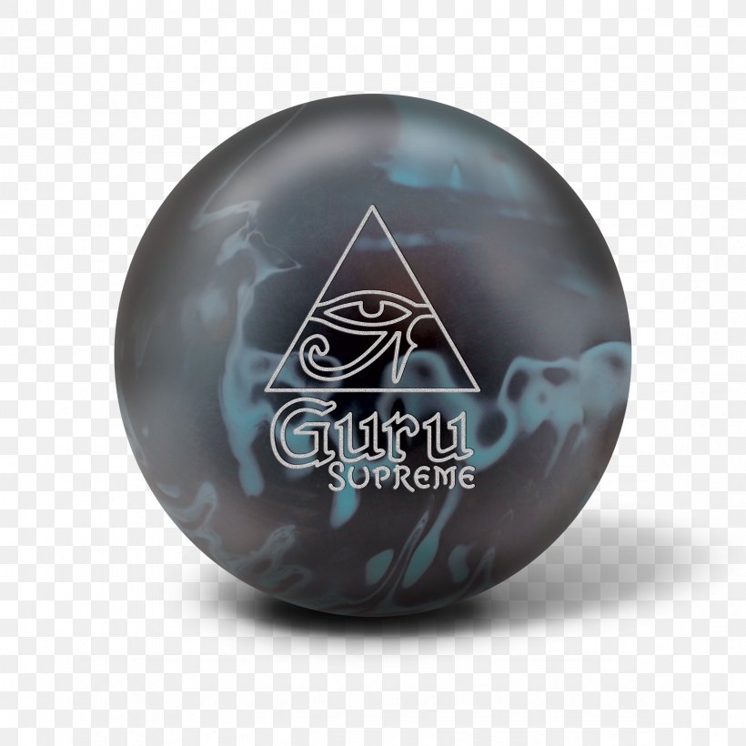 Bowling Balls Supreme Brunswick Bowling & Billiards, PNG, 2351x2351px, Bowling Balls, Ball, Bowling, Bowling Ball, Bowling Equipment Download Free