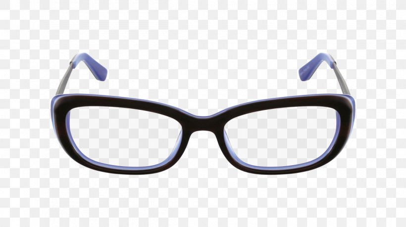 Cat Eye Glasses Lens Optician Eyewear, PNG, 1200x672px, Glasses, Brand, Cat Eye Glasses, Corrective Lens, Eye Download Free