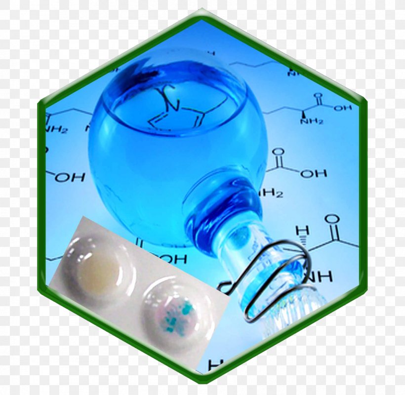 Chemistry Biology Science Mathematics, PNG, 1785x1742px, Chemistry, Biology, Chemical Synthesis, Chemist, Forensic Science Download Free