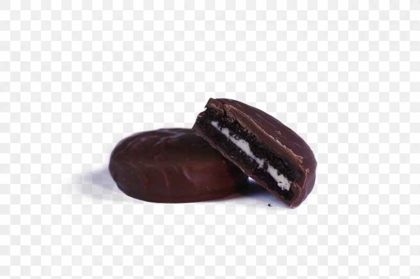Chocolate-coated Peanut Praline Bonbon Chocolate Truffle, PNG, 1200x800px, Chocolate, Bonbon, Buckeye Candy, Candy, Chocolate Cake Download Free