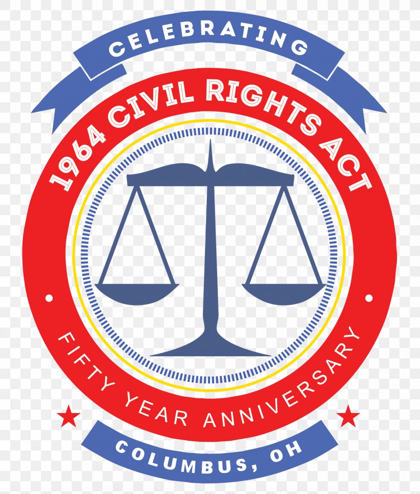 Civil Rights Act Of 1964 Civil Rights Act Of 1957 Law Human Rights, PNG, 1752x2063px, Civil Rights Act Of 1964, Advocate, Area, Bar Association, Brand Download Free