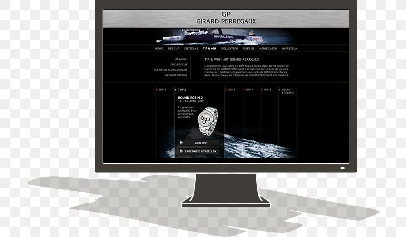 Computer Monitors Multimedia Product Design Brand, PNG, 718x480px, Computer Monitors, Advertising, Brand, Computer, Computer Monitor Download Free