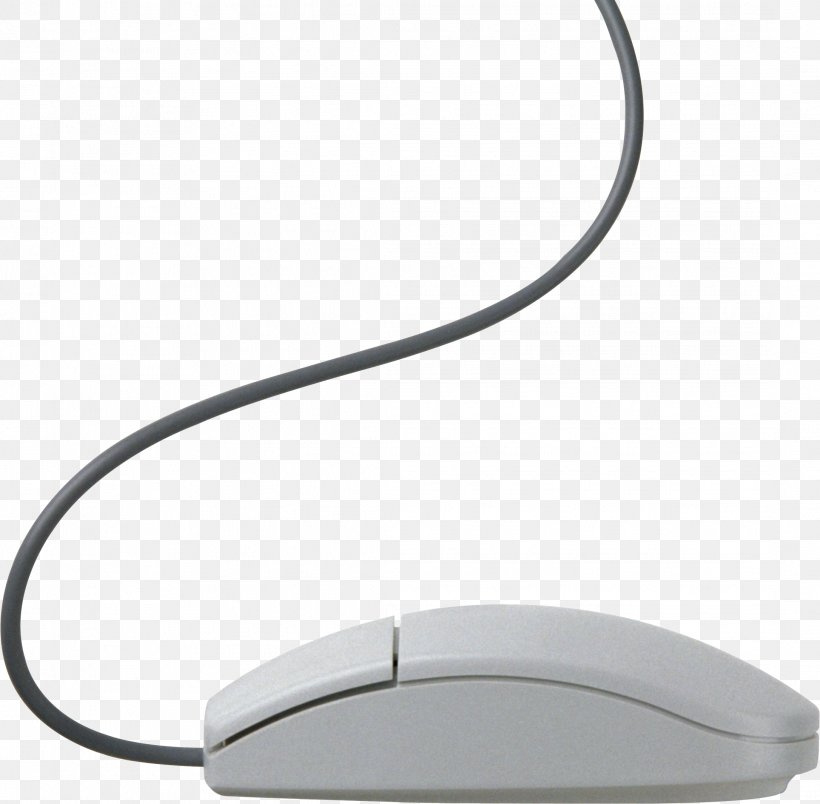 Computer Mouse Optical Mouse Pointer Pointing Device, PNG, 2172x2130px, Computer Mouse, Black And White, Computer, Computer Hardware, Consumer Electronics Download Free