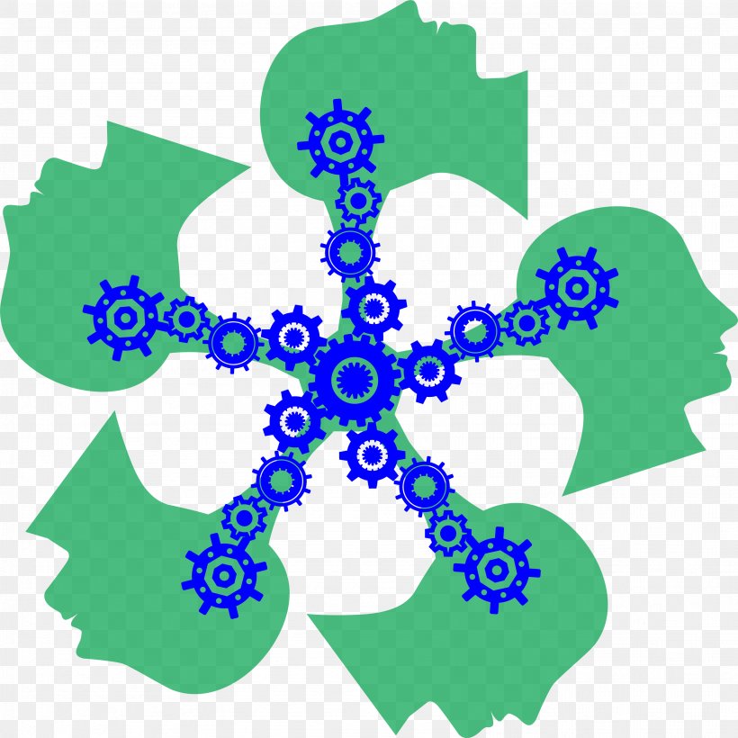 Cross Symbol, PNG, 3334x3334px, Creativity, Brainstorming, Collaboration, Cross, Decisionmaking Download Free
