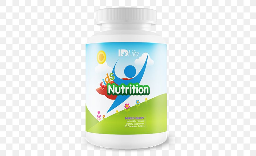 Dietary Supplement Vitamin Nutrition Child Health, PNG, 500x500px, Dietary Supplement, Bodybuilding Supplement, Child, Diet, Flavor Download Free