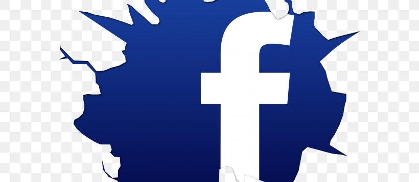 Facebook, Inc. Facebook Like Button YouTube, PNG, 610x358px, Facebook Inc, Advertising, Blog, Customer Service, Facebook Download Free