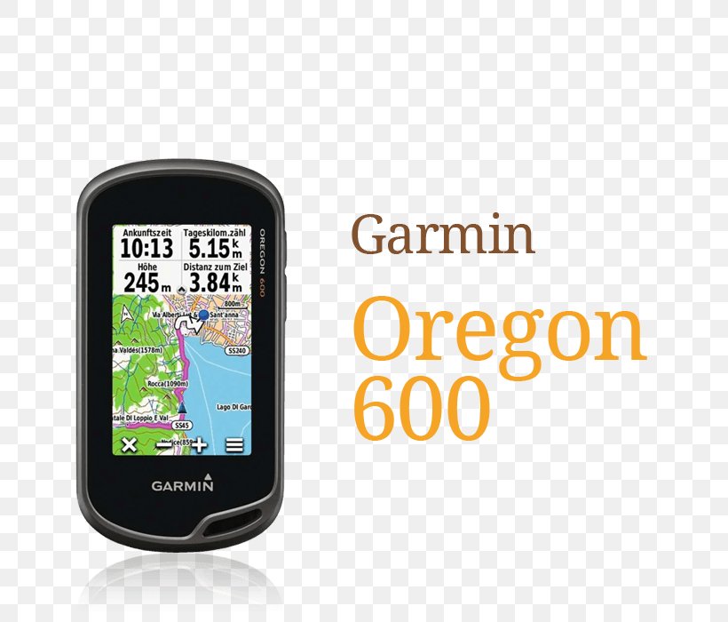 Feature Phone Smartphone GPS Navigation Systems Garmin Oregon 600 Garmin Ltd., PNG, 700x700px, Feature Phone, Automotive Navigation System, Communication, Communication Device, Electronic Device Download Free