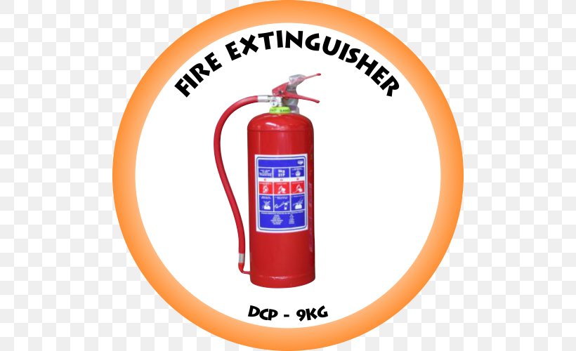 Fire Extinguishers ABC Dry Chemical Fire Suppression System Firefighting, PNG, 500x500px, Fire Extinguishers, Abc Dry Chemical, Ammonium Dihydrogen Phosphate, Business, Cylinder Download Free