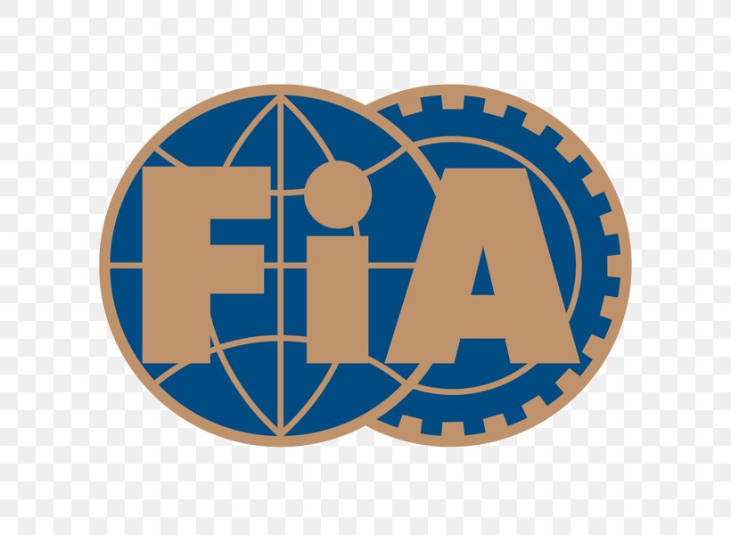 Formula 1 FIA World Endurance Championship Fédération Internationale De L'Automobile Car Formula E, PNG, 600x600px, Formula 1, Area, Auto Racing, Badge, Brand Download Free