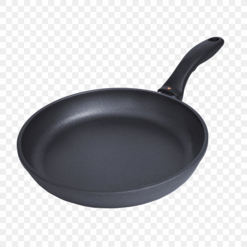 Frying Pan Cookware Clip Art, PNG, 1000x1000px, Frying Pan, Castiron Cookware, Cooking, Cookware, Cookware And Bakeware Download Free