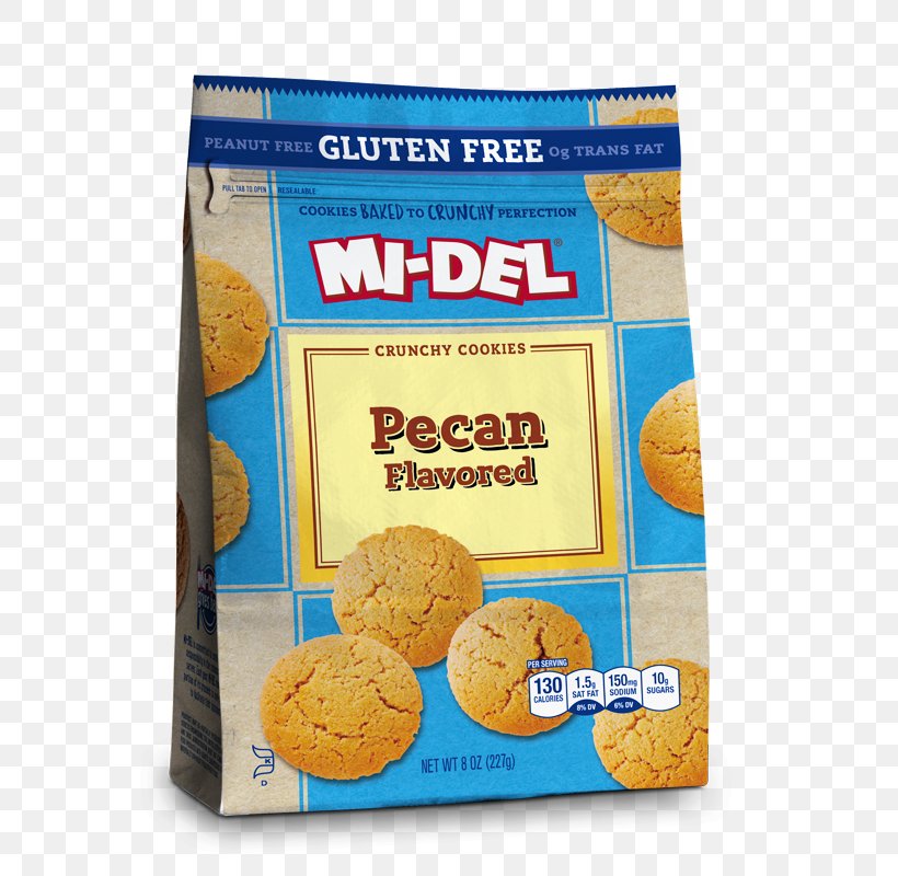 Ginger Snap Oatmeal Raisin Cookies Ritz Crackers Chocolate Chip Cookie Biscuits, PNG, 800x800px, Ginger Snap, Arrowroot, Biscuit, Biscuits, Chocolate Chip Cookie Download Free