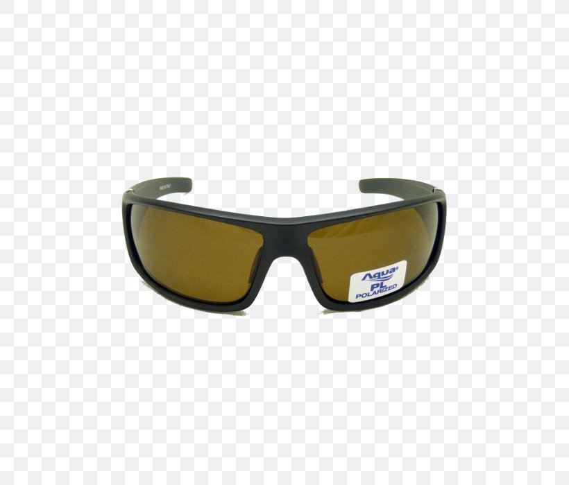 Goggles Sunglasses, PNG, 500x700px, Goggles, Eyewear, Glasses, Personal Protective Equipment, Sunglasses Download Free