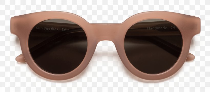 Goggles Sunglasses The Room Fashion Retail, PNG, 3072x1350px, Goggles, Beanie, Beige, Brand, Brown Download Free