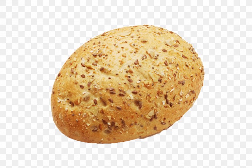 Graham Bread Rye Bread Soda Bread Zwieback, PNG, 900x600px, Graham Bread, Baked Goods, Beer Bread, Bread, Bread Roll Download Free