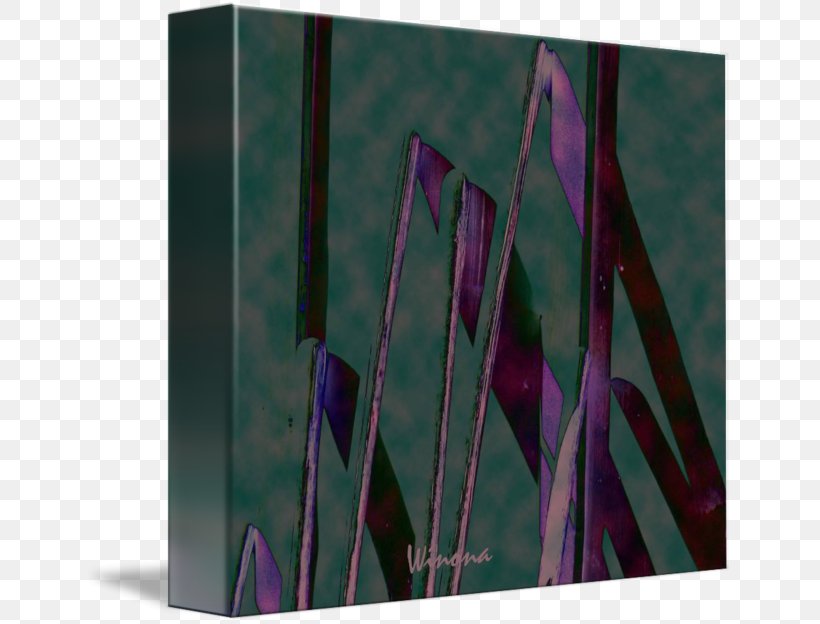 Green Modern Art Rectangle Symmetry, PNG, 650x624px, Green, Art, Magenta, Modern Architecture, Modern Art Download Free