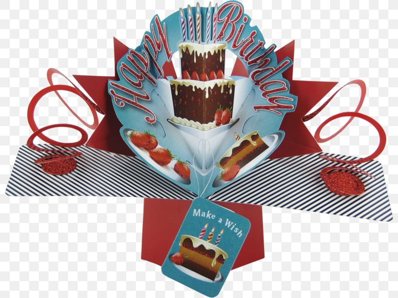 Greeting & Note Cards Torte Pop-up Book Birthday, PNG, 800x615px, 3d Computer Graphics, Greeting Note Cards, Birthday, Cake, Carnival Download Free
