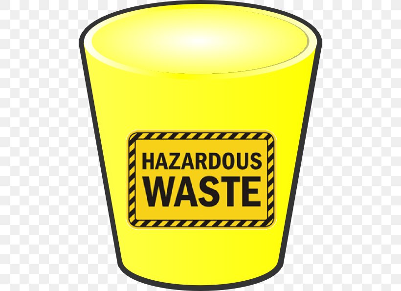 Household Hazardous Waste Dangerous Goods Recycling, PNG, 498x595px, Hazardous Waste, Area, Beer Glass, Dangerous Goods, Drinkware Download Free