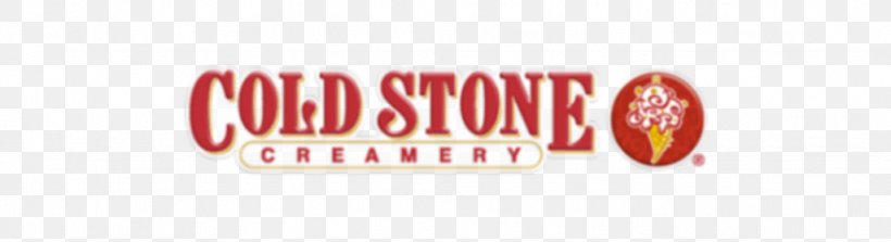 Ice Cream Cake Cold Stone Creamery Fast Food, PNG, 1024x279px, Ice Cream, Brand, Cake, Cold Stone Creamery, Cream Download Free