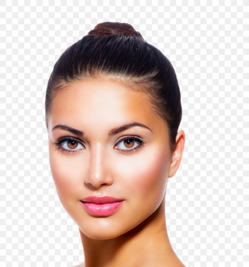 Intense Pulsed Light Spa Black -Dr Jeneby Therapy Botulinum Toxin Surgery, PNG, 1100x1179px, Intense Pulsed Light, Beauty, Black Hair, Botulinum Toxin, Brown Hair Download Free