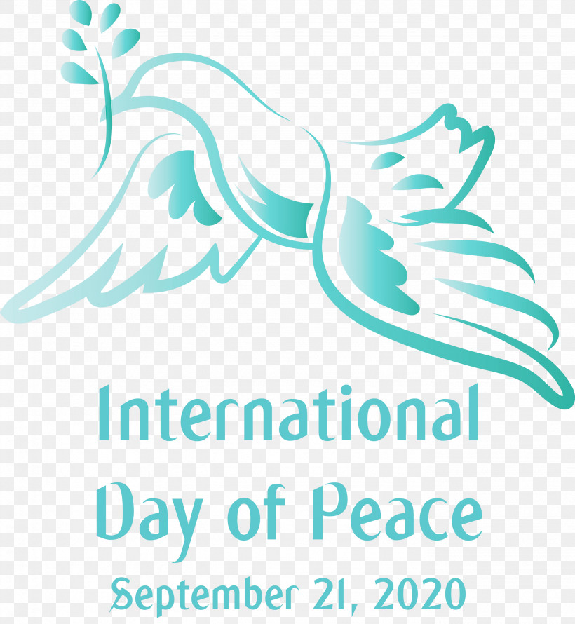 International Day Of Peace World Peace Day, PNG, 2762x3000px, International Day Of Peace, Black And White, Computer Graphics, International Day Of Peace United Nations, Line Download Free