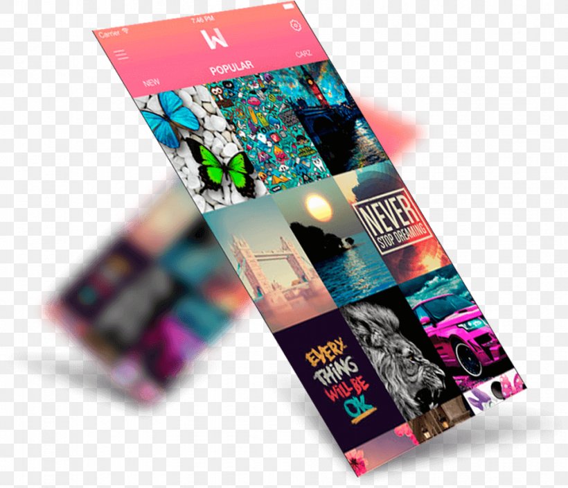 IPhone 6 Desktop Wallpaper Wallpaper, PNG, 968x832px, Iphone 6, Advertising, Brand, Ipad, Iphone Download Free