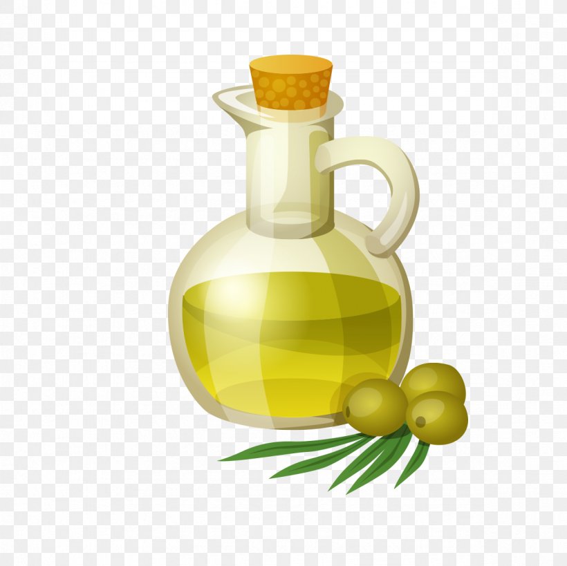 Italian Cuisine Greek Cuisine Ingredient Olive, PNG, 1181x1181px, Italian Cuisine, Barware, Bottle, Cooking Oil, Drinkware Download Free