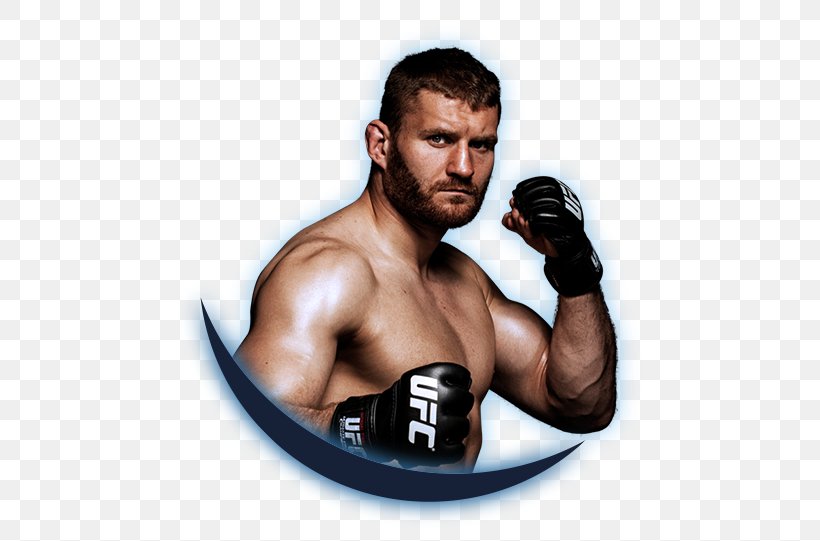 Jan Błachowicz UFC Fight Night 127: London Poland UFC Fight Night 93: Arlovski Vs. Barnett UFC Fight Night 64: Gonzaga Vs. Cro Cop 2, PNG, 525x541px, Ufc Fight Night 127 London, Aggression, Arm, Barechestedness, Bodybuilder Download Free